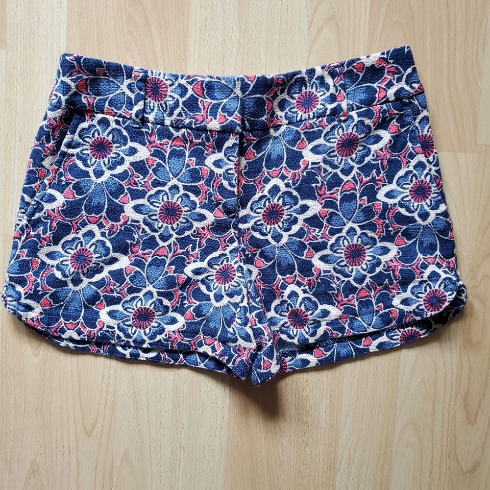 🌺LOFT shorts
